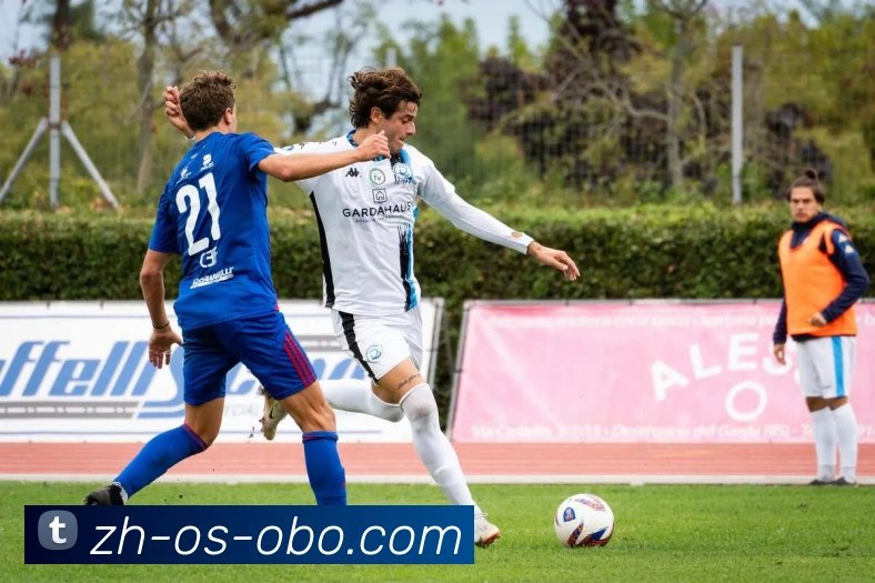 欧博娱乐APP 高清赛事图