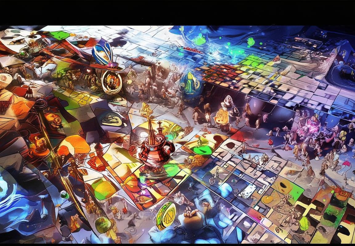 0801sjk对古比斯巅峰对决：战术解析与心理博弈(图4)