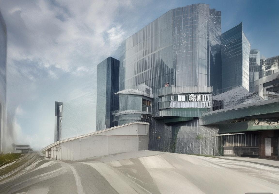 弗赖堡VS比拉菲：战术对决与实力较量解析(图2)