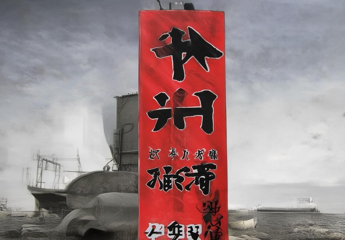 巴伦西亚VS凯尔特人：激情对决前瞻分析(图2)