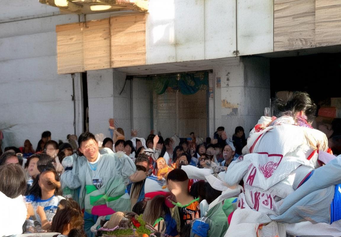 雷霆VS篮网：雷霆青年军主场逆袭，篮网需调整策略备战季后赛(图2)