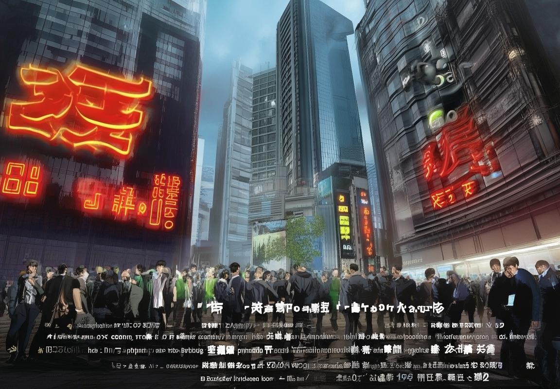 2016年中日文化交流与经济竞争态势分析(图2)