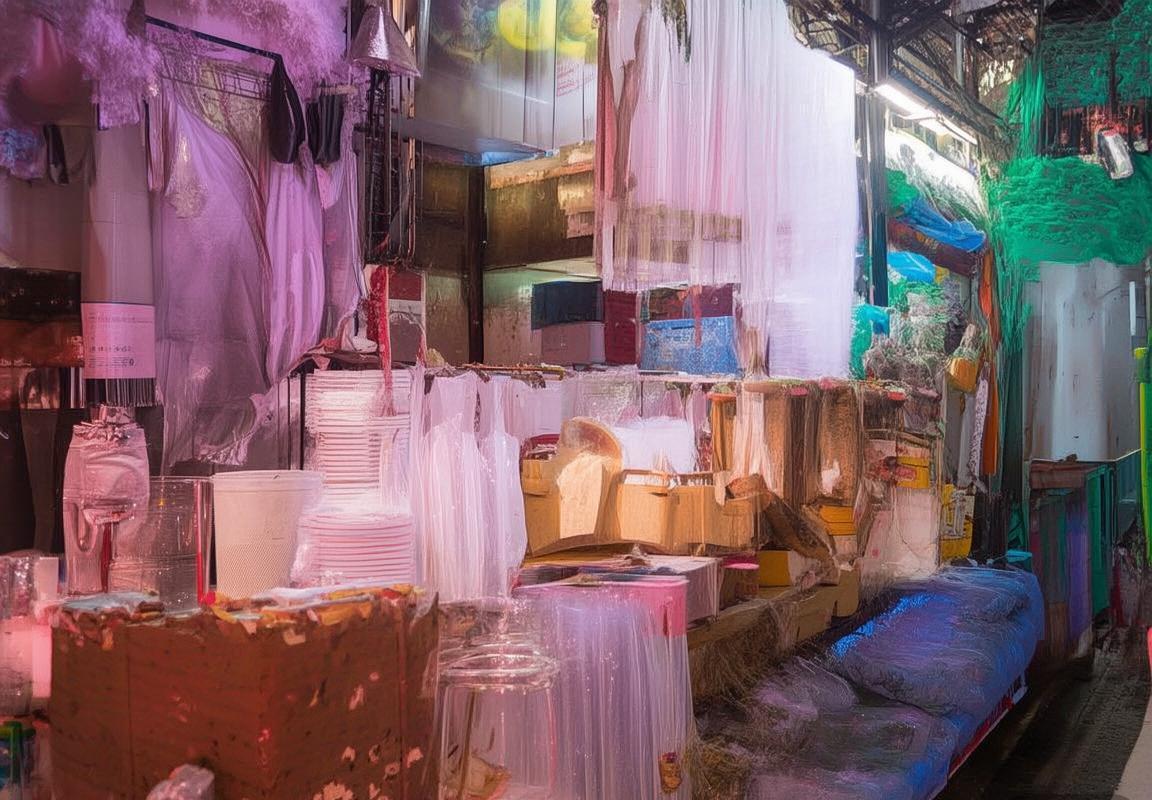 曼联逆转拜仁：诺坎普奇迹夜，欧冠逆转传奇(图2)