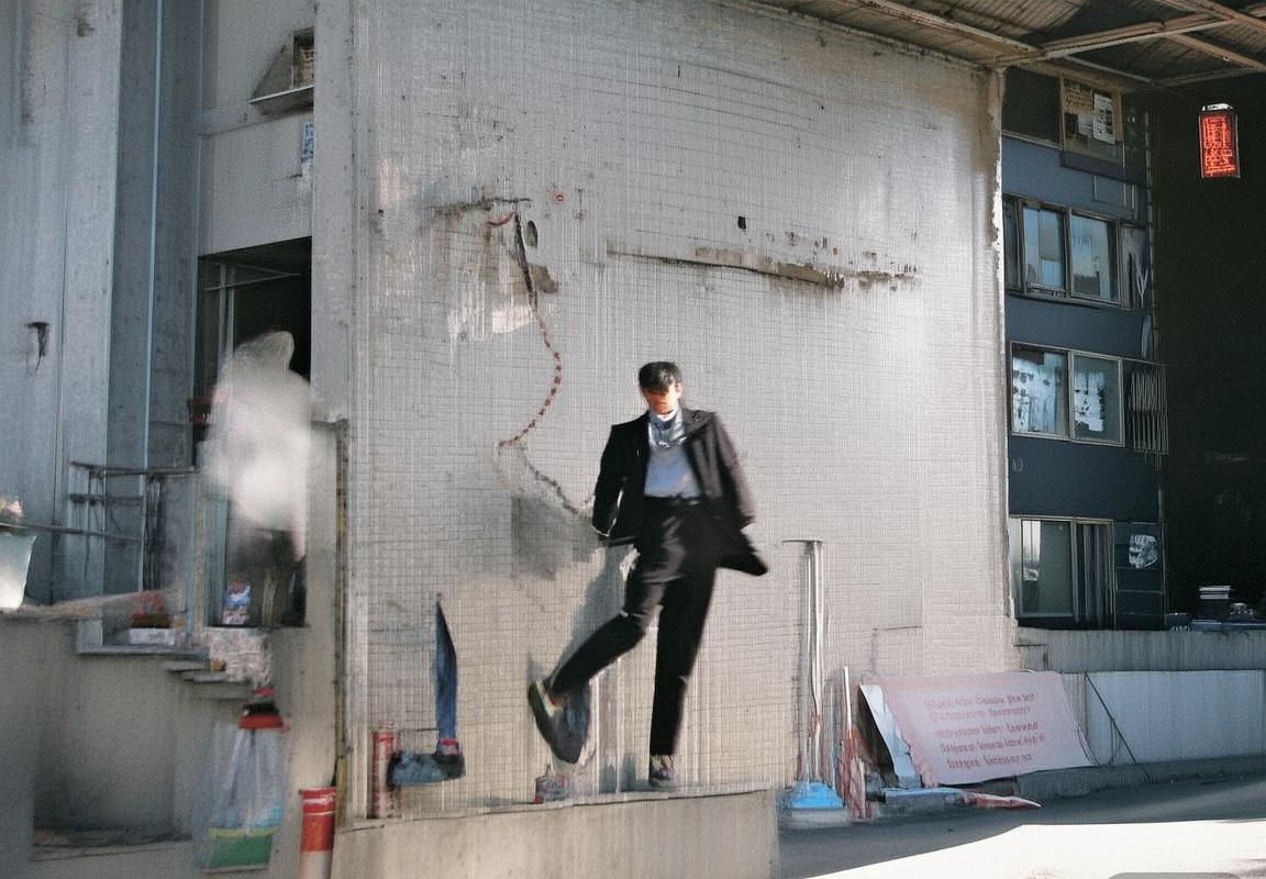 皇家社会VS希洪：锋线杀手对决新星前锋(图3)