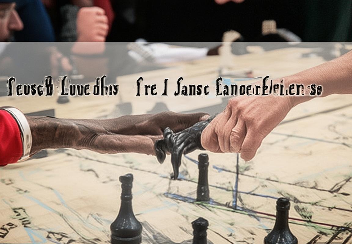 2018NBA骑士黄蜂巅峰对决：勒布朗VS沃克，战术智慧与角色球员风采(图3)