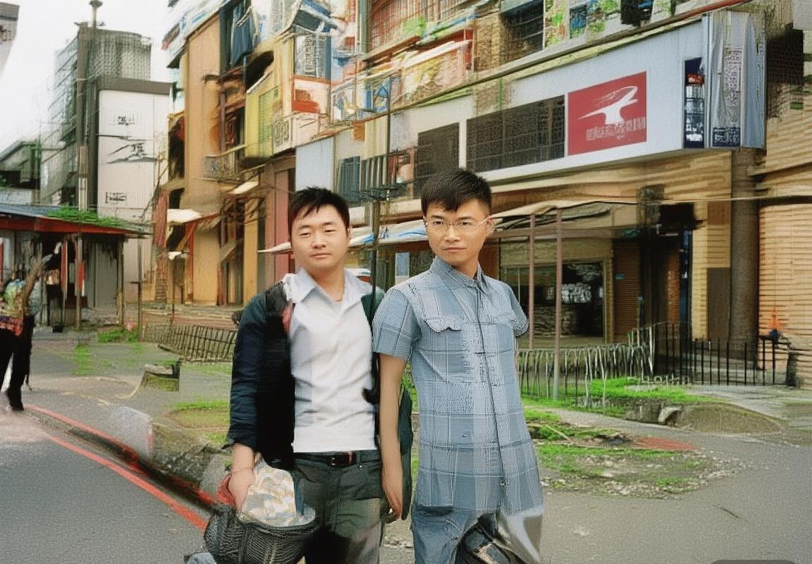 格瓦迪奥尔：天才后卫的崛起与未来展望(图2)