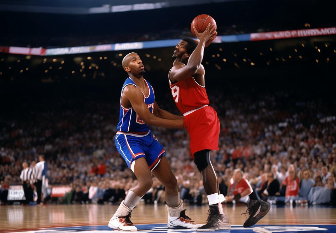 2017年NBA总决赛：骑士热火巅峰对决解析(图4)