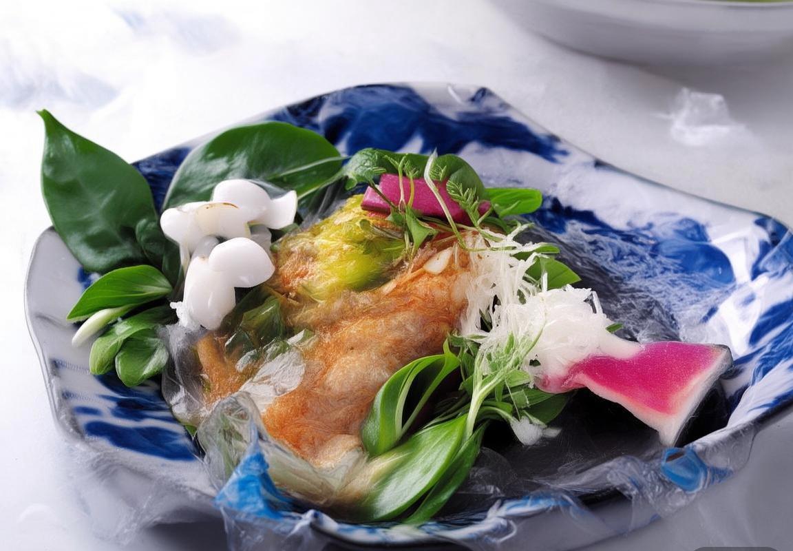 广州恒大vs大邱：全面解析对决胜负关键