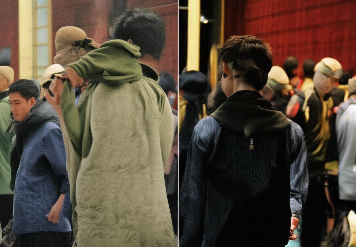 格瓦迪奥尔：天才后卫的崛起与未来展望(图3)