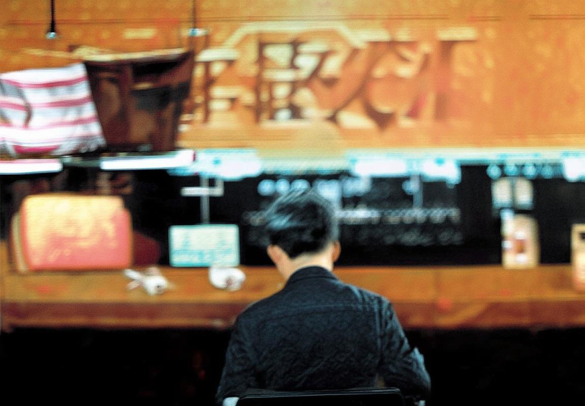 巴萨迎战布拉格：诺坎普生死战，全力冲刺小组出线