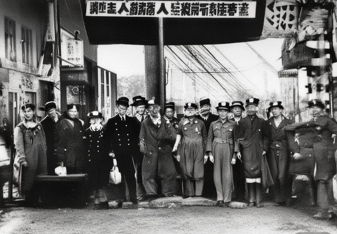 巴西足球世纪对决：戈亚斯VS瓦斯科巅峰之战