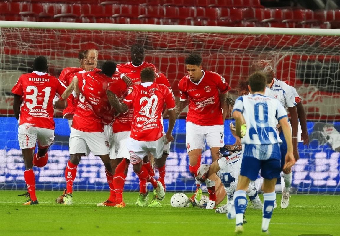 柏林联合VS弗赖堡：对决前瞻深度解析及状态分析(图3)