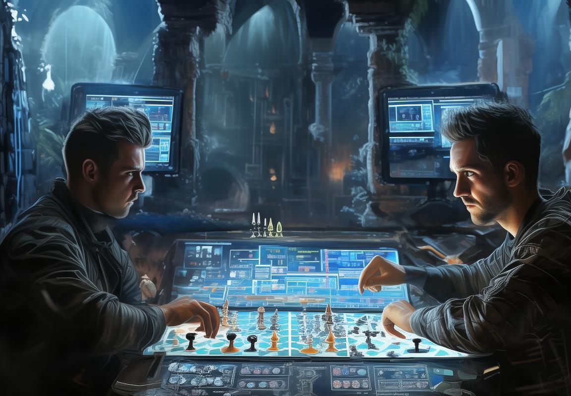 0801sjk对古比斯巅峰对决：战术解析与心理博弈