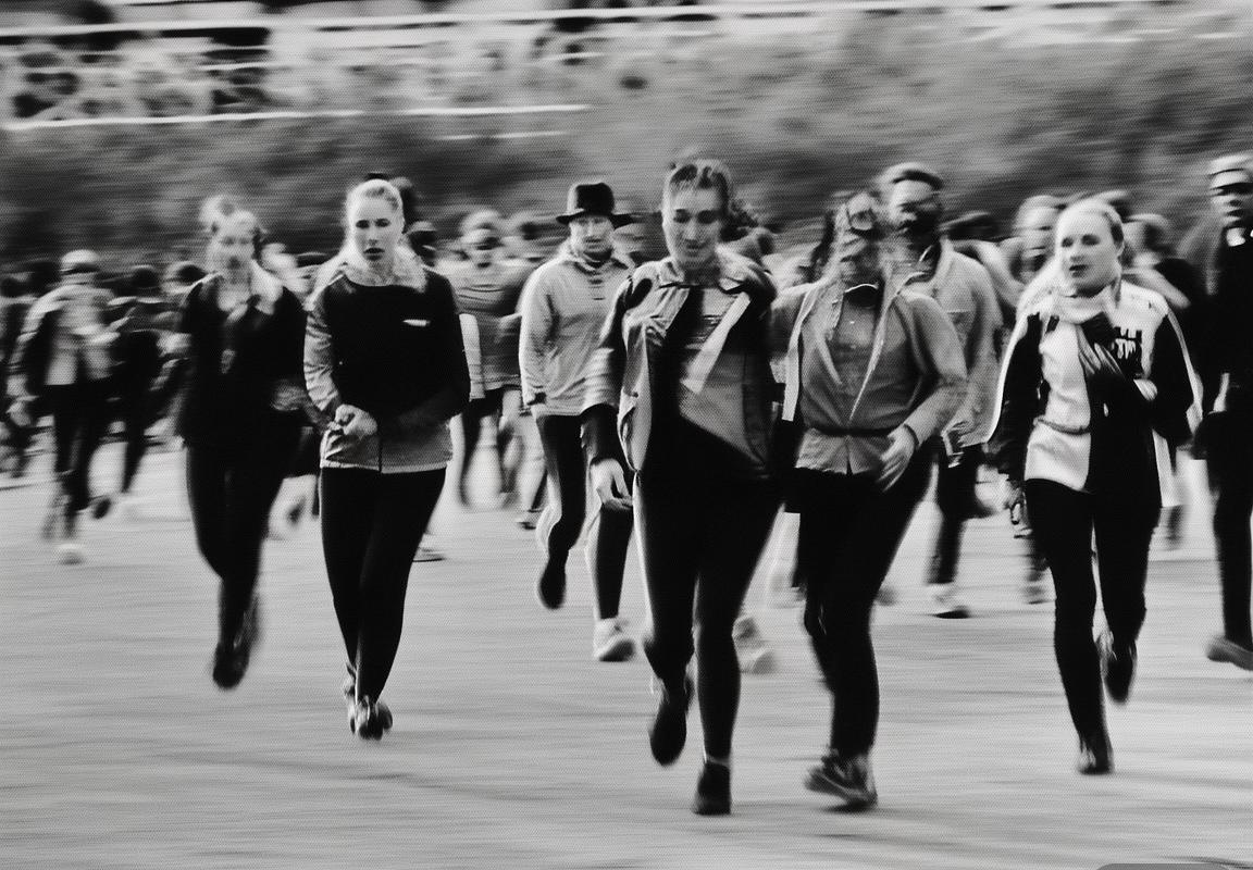 贝里VS奥德汉姆：焦点对决激情碰撞回顾与战术分析(图3)