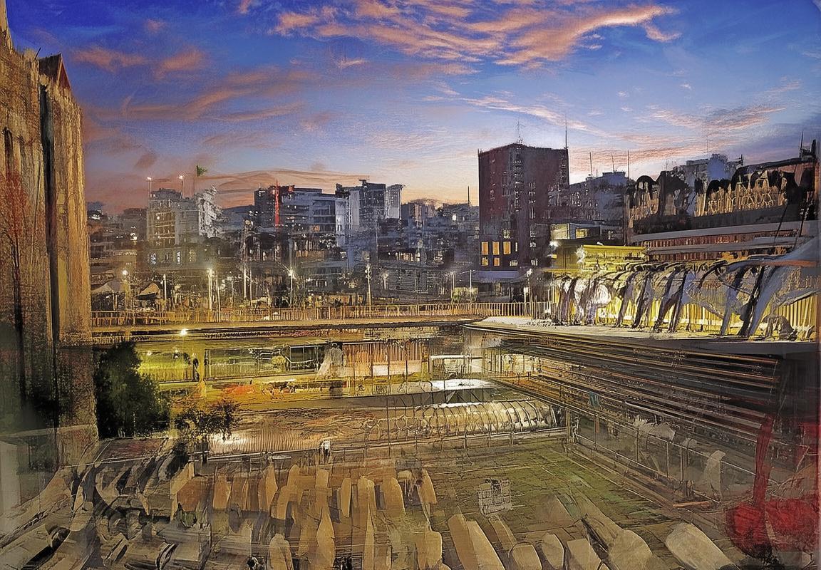 法国克罗地亚激战前瞻：状态分析、历史交锋与投注策略