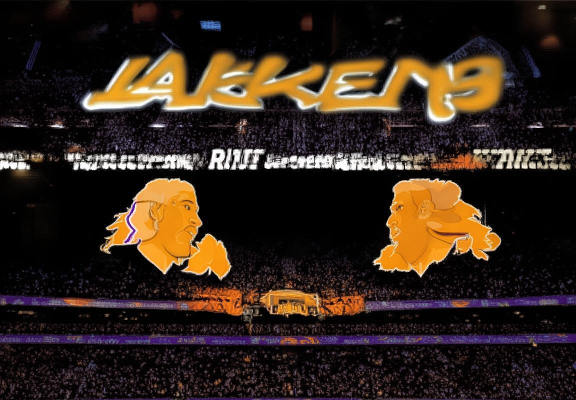 2011-2012 NBA：热火三巨头与科比巅峰对决全记录(图2)