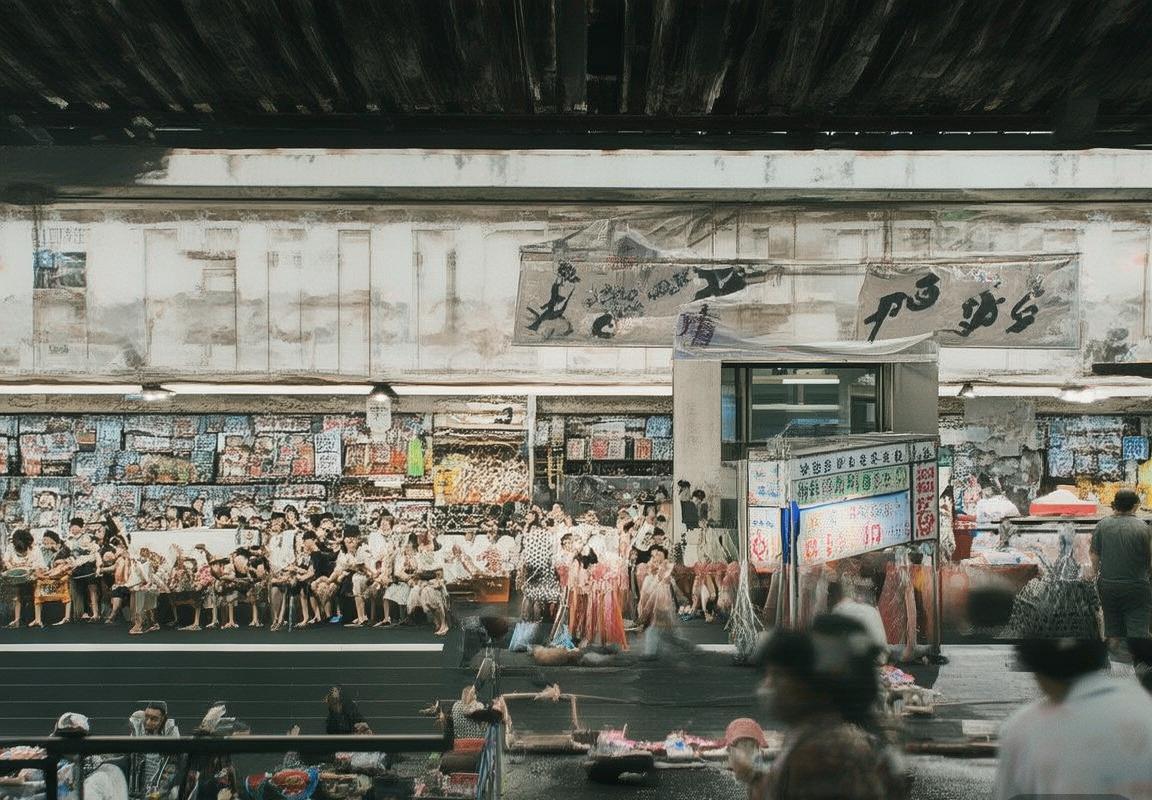 柏林联合VS弗赖堡：对决前瞻深度解析及状态分析