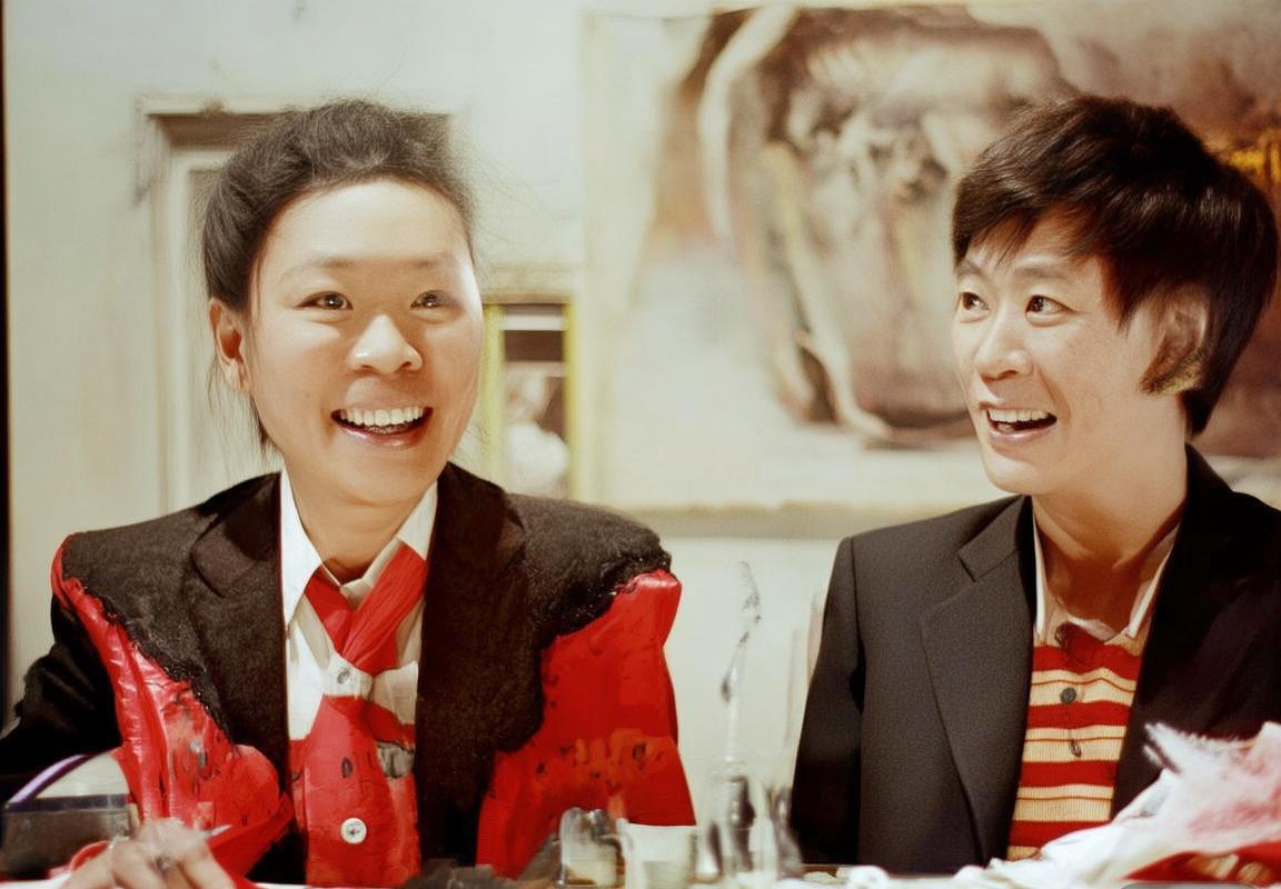 中国女篮巅峰对决：广东VS沈部，战术对决与历史火花(图2)