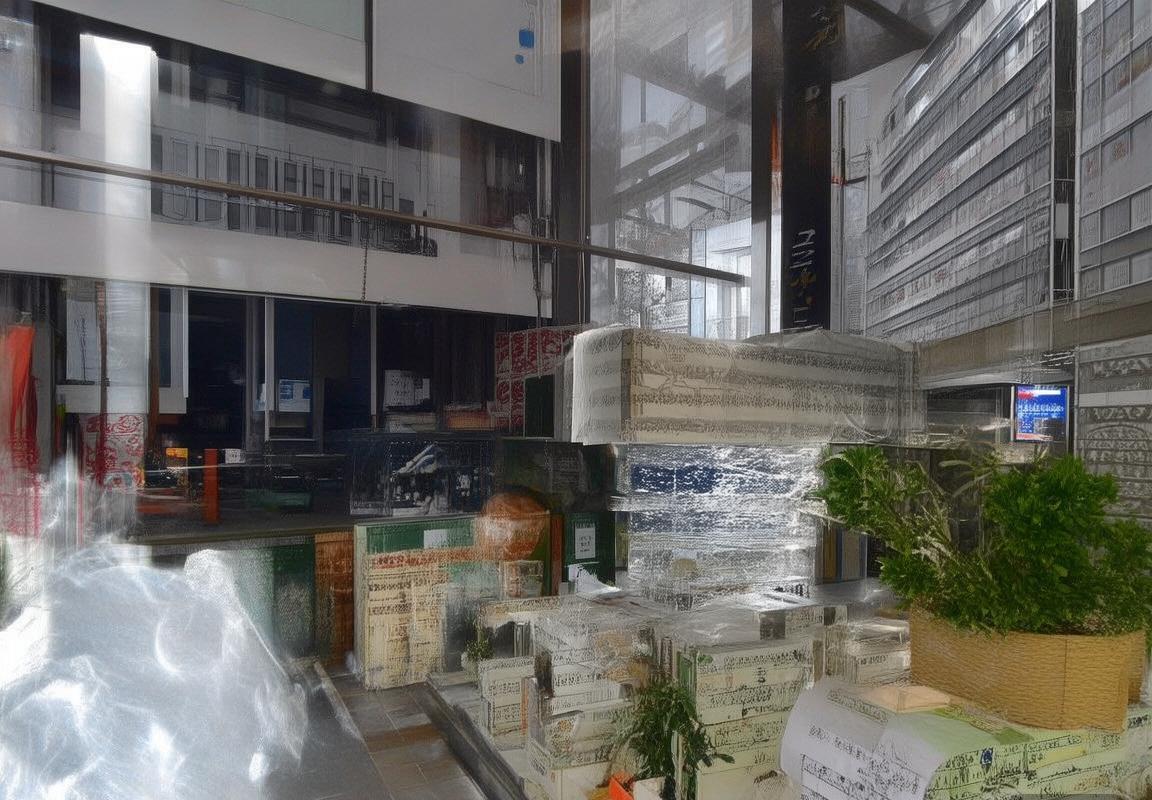 巴黎圣日尔曼VS多特蒙德：巅峰对决前瞻分析(图2)