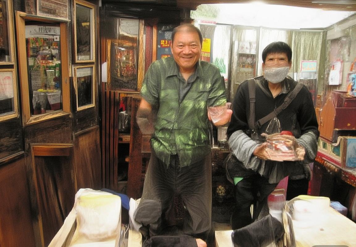 皇家社会VS希洪：锋线杀手对决新星前锋