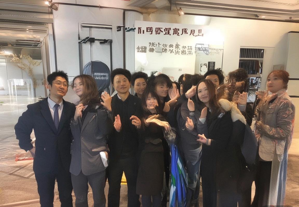 费兰托雷斯：足球天才的成长之路与未来展望