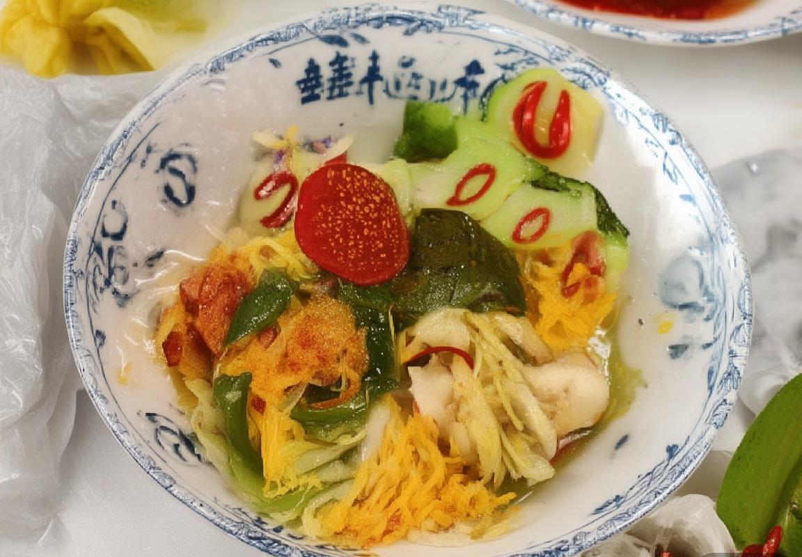 多伦多VS芝加哥：精彩对决深度分析及赛事启示