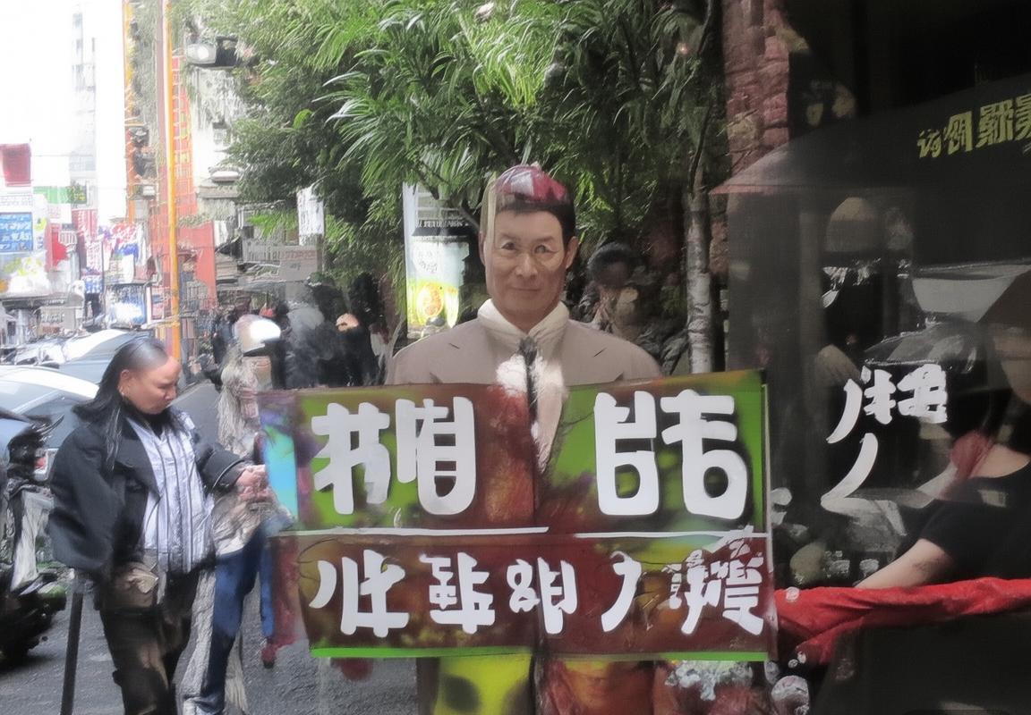 范子铭篮球之路：天赋与努力的璀璨成长故事(图3)