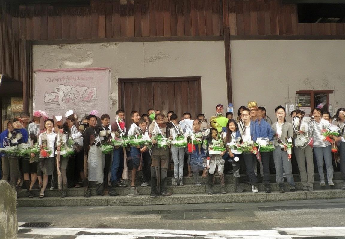 俄罗斯vs波兰足球对决：文化交融与政治象征的碰撞(图3)