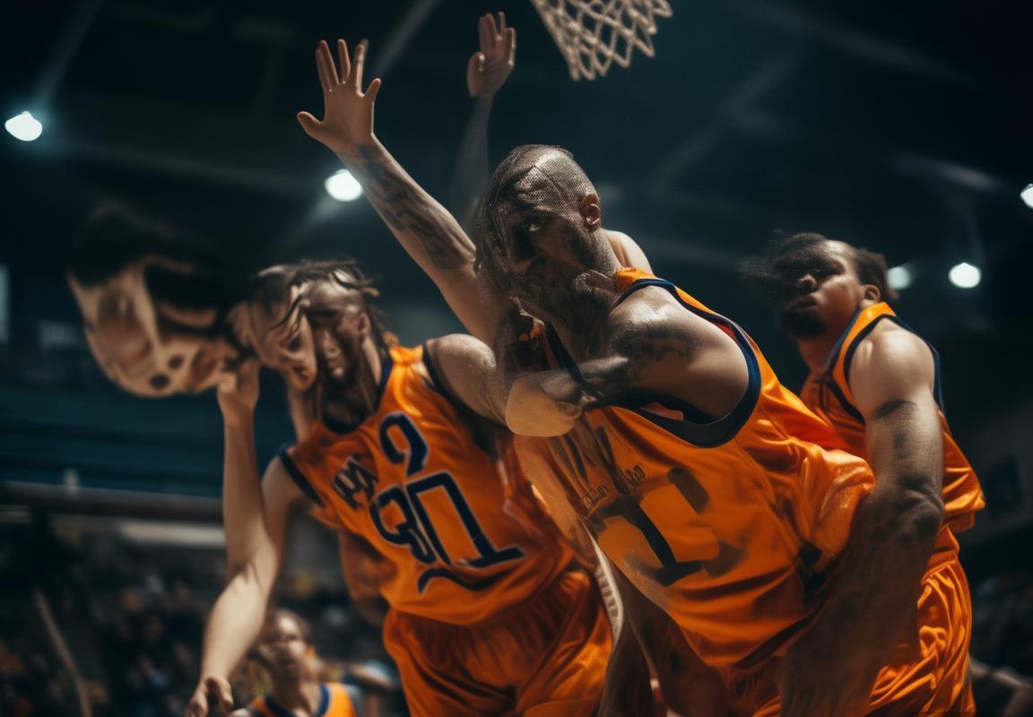 库里三分绝杀公牛，勇士巩固西部霸主地位