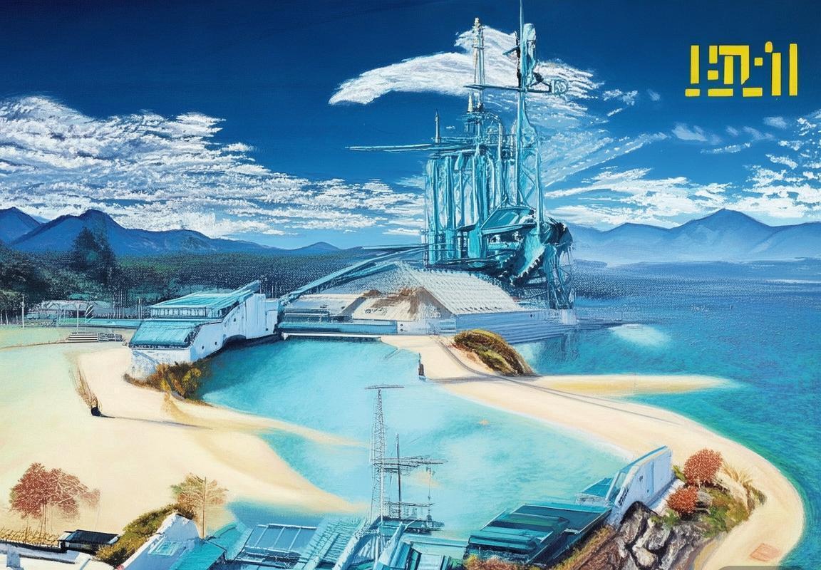 多诺万・米切尔：从NBA新秀到全明星的蜕变之路(图3)