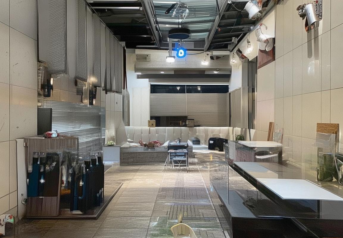 冈山绿雏迎战金泽队：实力对决与球迷支持下的激情之战