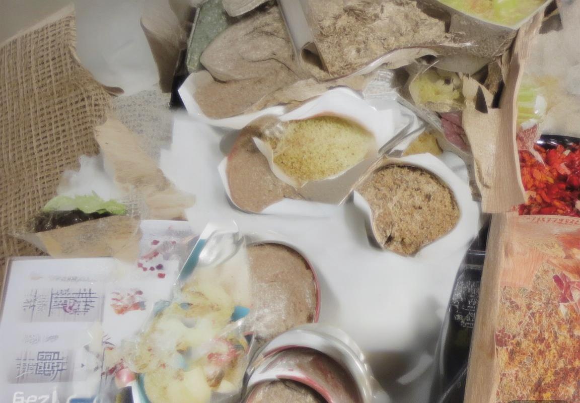 王蔷VS小威：巅峰对决火花四溅网坛盛宴(图3)