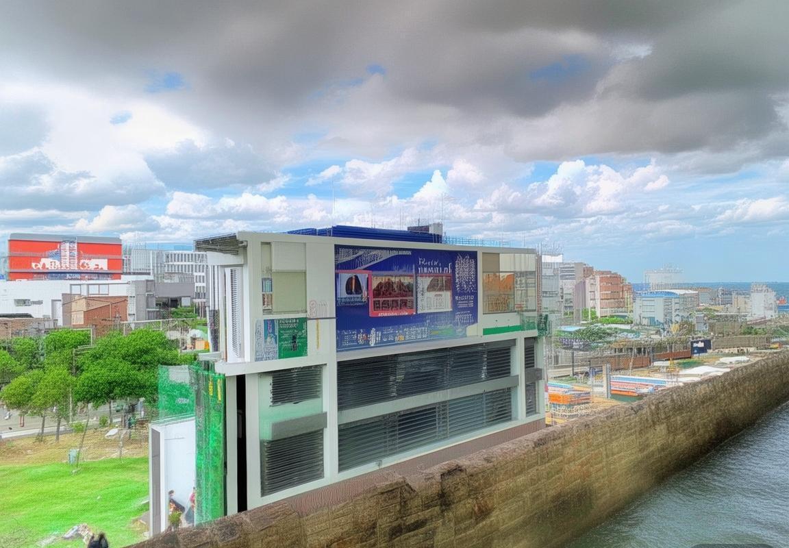 CBA巅峰对决：北京上海男篮荣耀之战