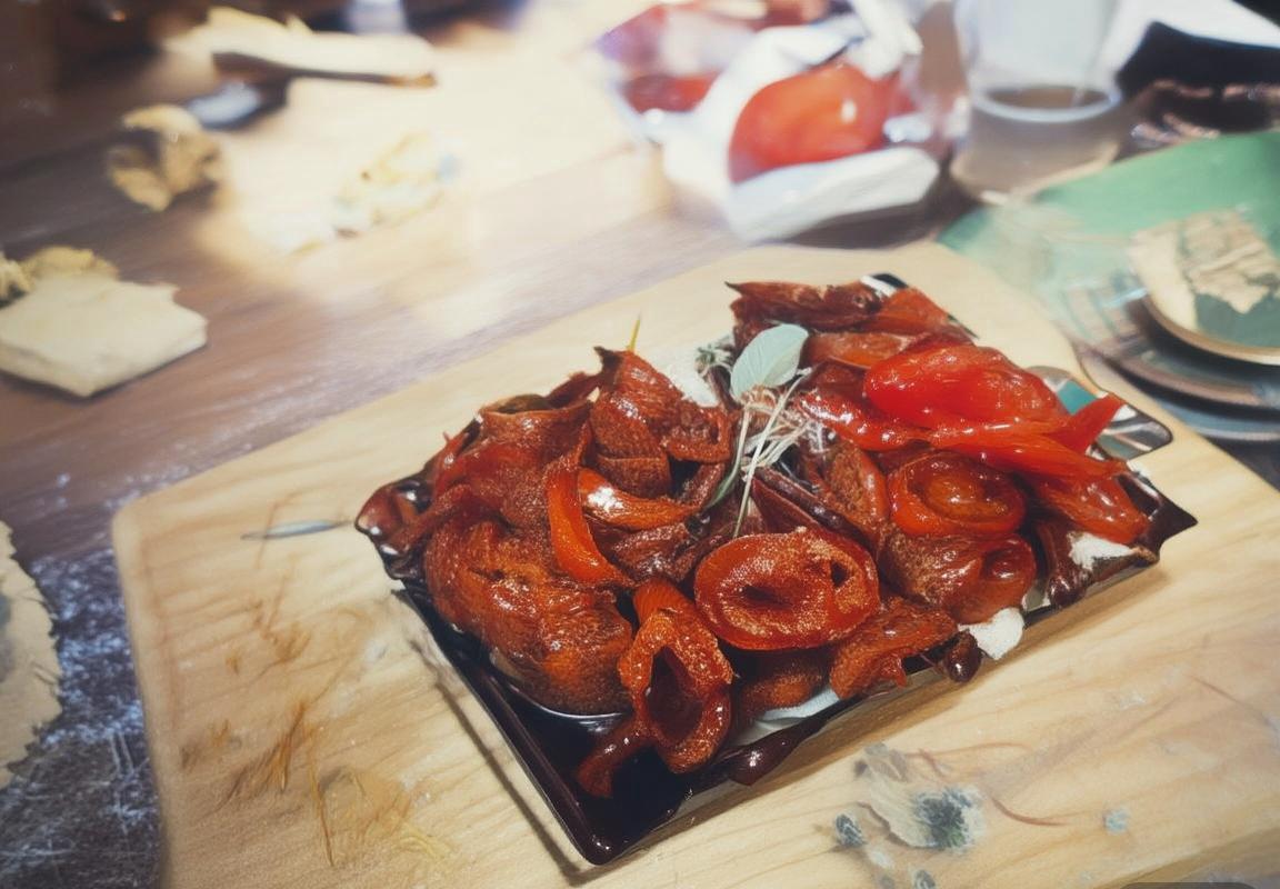 福伦丹VS埃因霍温：历史对决，状态解析，战术对决与球迷热情(图2)