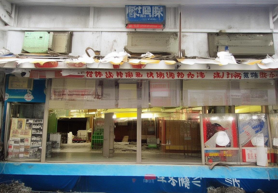 福伦丹VS埃因霍温：历史对决，状态解析，战术对决与球迷热情(图3)