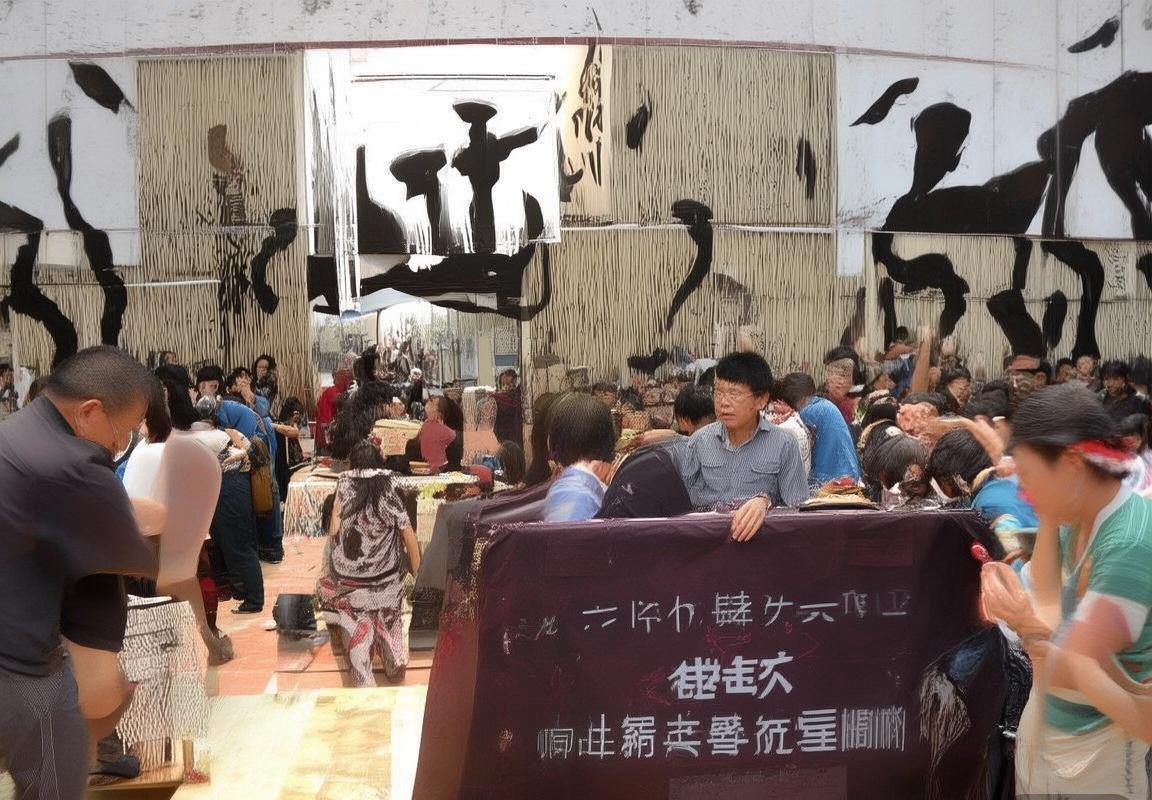 福伦丹VS埃因霍温：历史对决，状态解析，战术对决与球迷热情