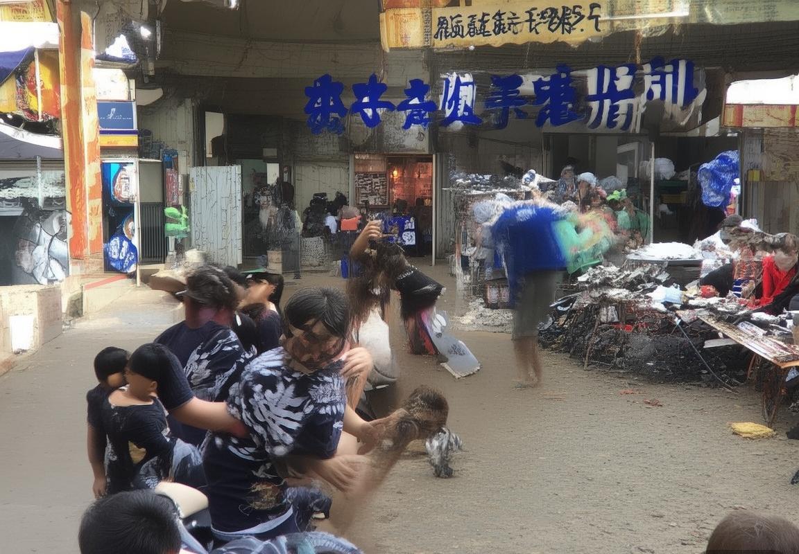 郭艾伦领军中国男篮：卓越球技与团队精神的国际征程(图2)