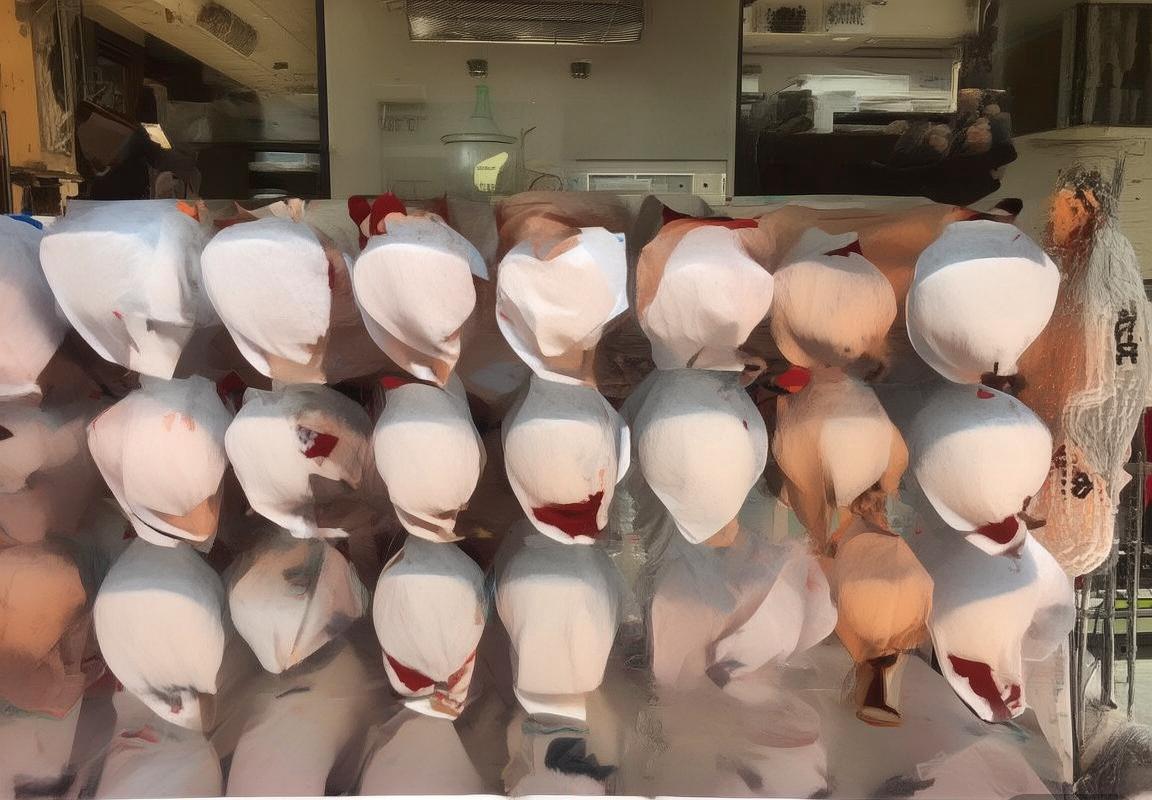 哥德堡与北雪平：瑞典足球的荣耀对决与魅力解析(图3)