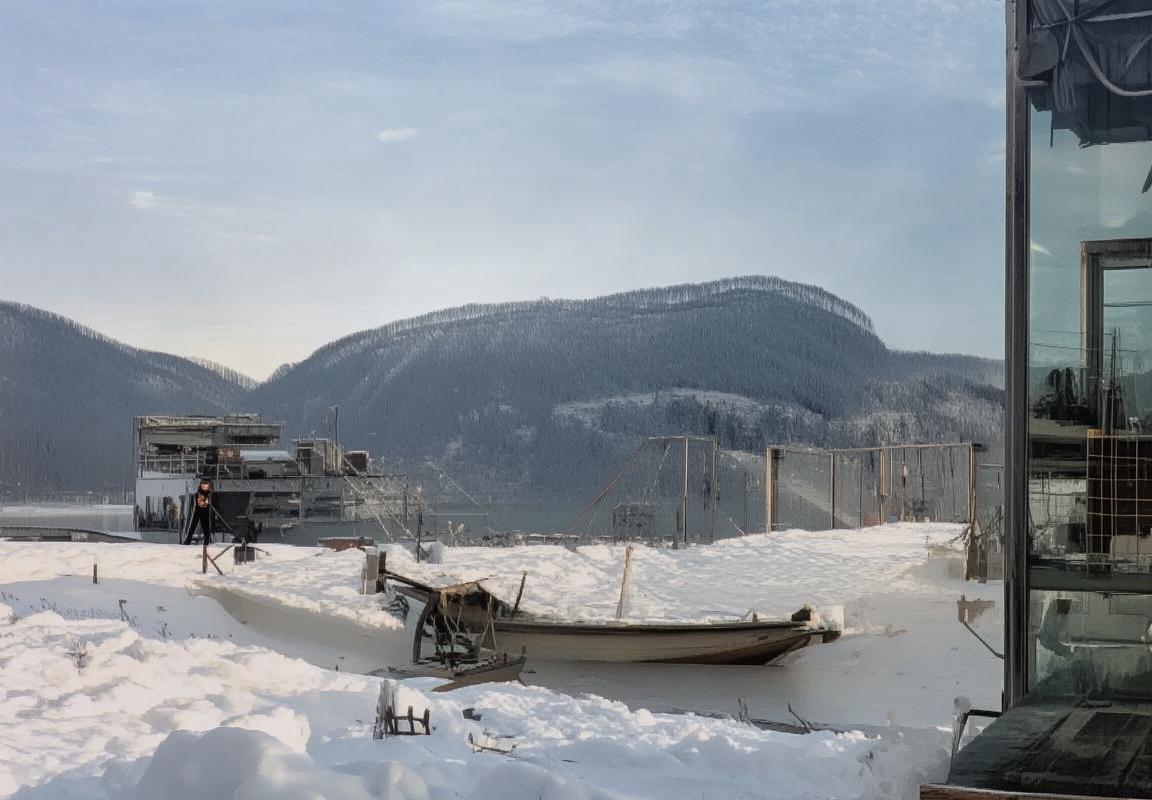 费兰托雷斯：足球天才的成长之路与未来展望(图2)