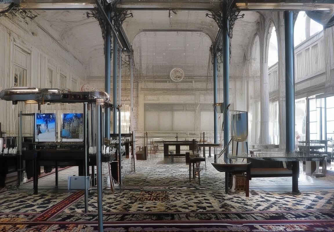 范子铭篮球之路：天赋与努力的璀璨成长故事(图2)