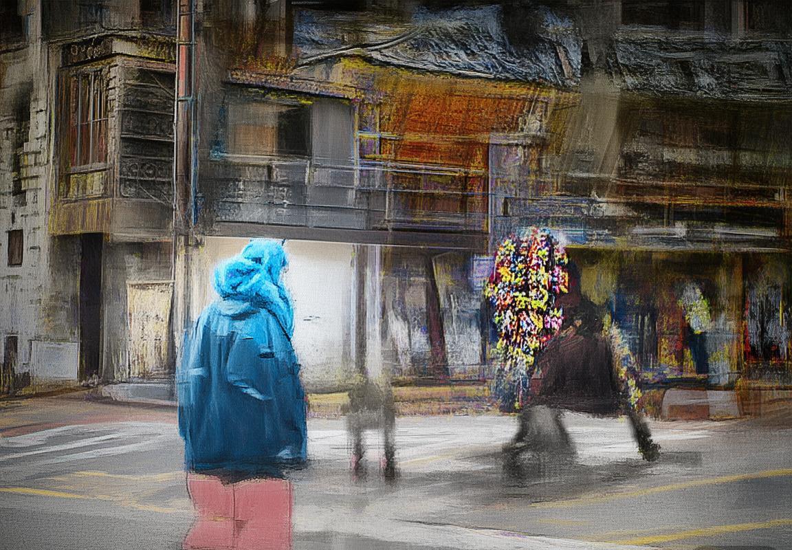 2015亚洲篮球锦标赛：菲伊男篮巅峰对决，文化烙印下的篮球传奇(图3)