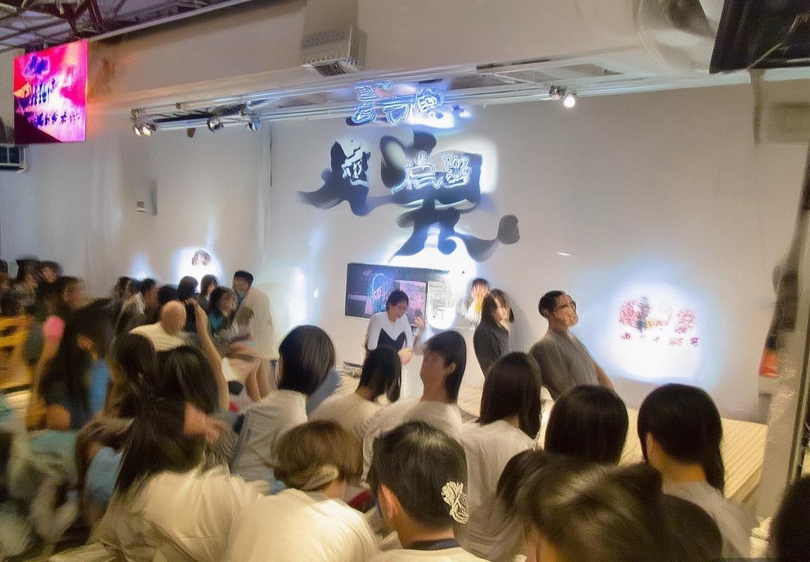 高诗岩：中国篮球新星之路与未来展望(图3)