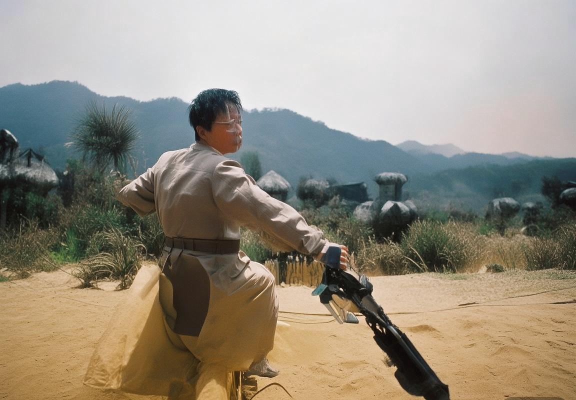 雷霆VS篮网：雷霆青年军主场逆袭，篮网需调整策略备战季后赛(图3)