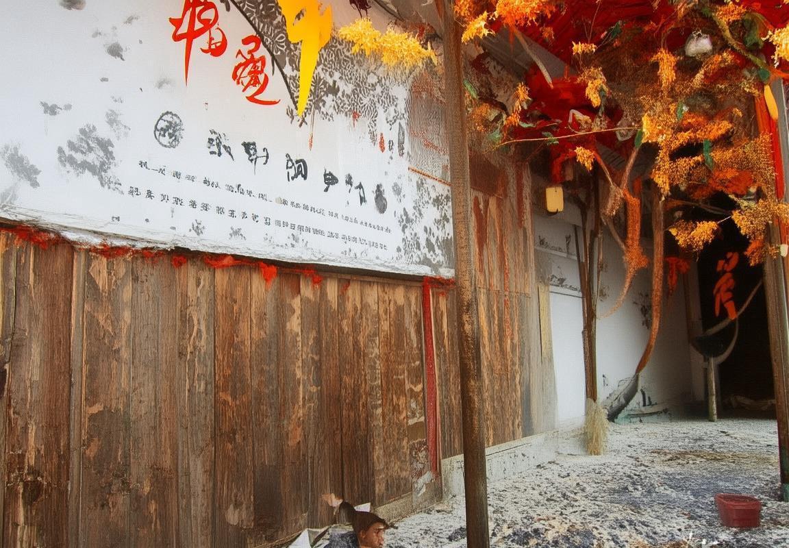 2018德奥友谊赛：战术对决与球员风采回顾(图4)