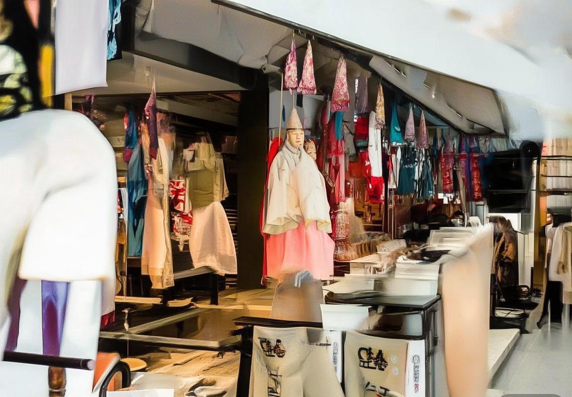 多诺万・米切尔：从NBA新秀到全明星的蜕变之路(图2)