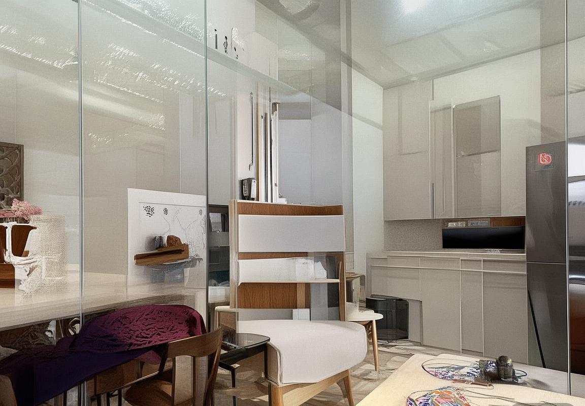 法尔肯VS哈马比：战术智慧与心理素质的巅峰对决(图2)