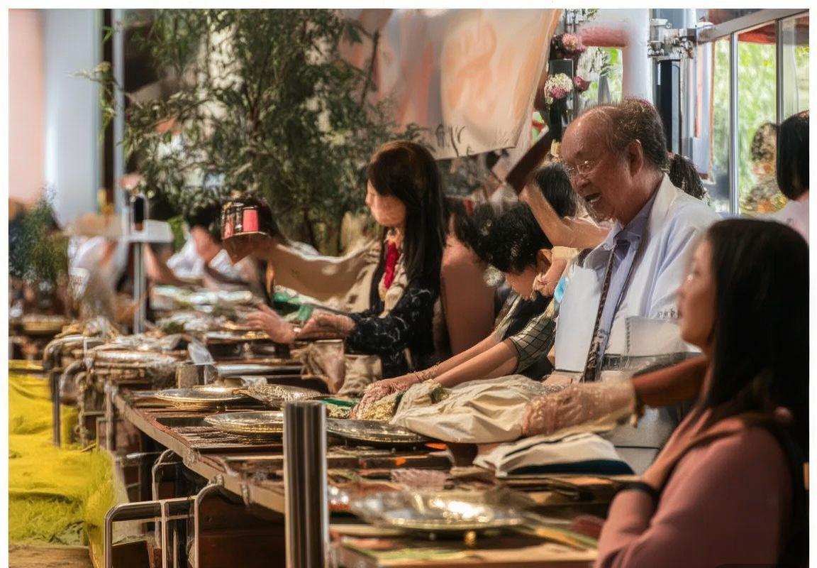 弗赖堡VS比拉菲：战术对决与实力较量解析(图3)