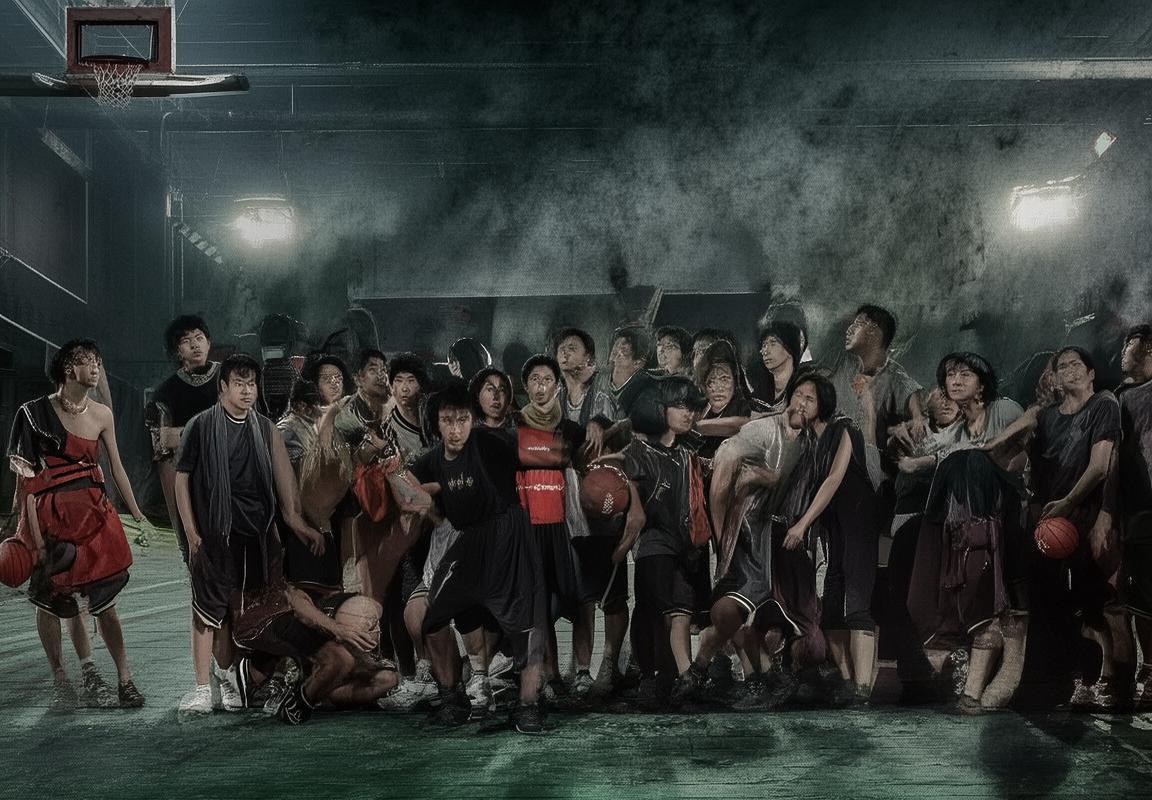 2017年NBA总决赛：骑士热火巅峰对决解析(图3)