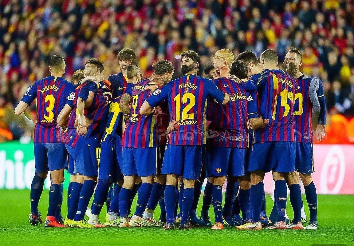 巴伦西亚VS凯尔特人：激情对决前瞻分析(图3)