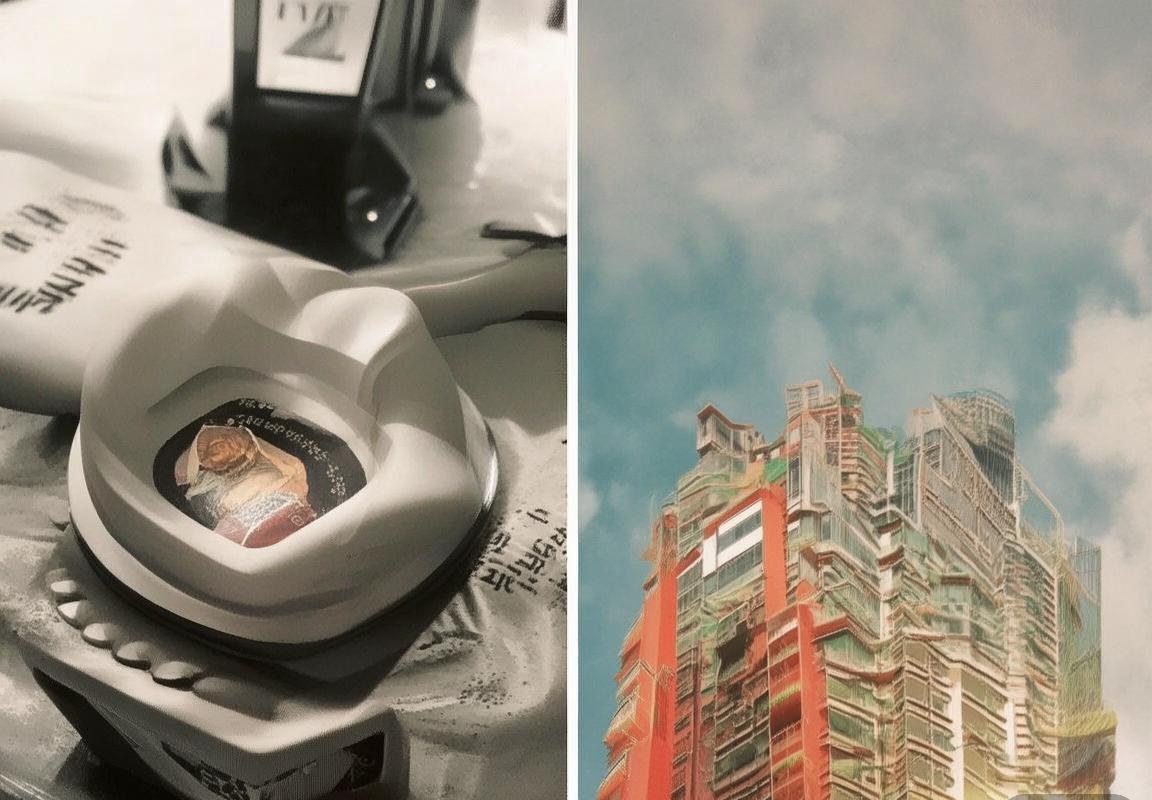 广东女篮VS北京女篮：阵容对比与实力分析(图3)